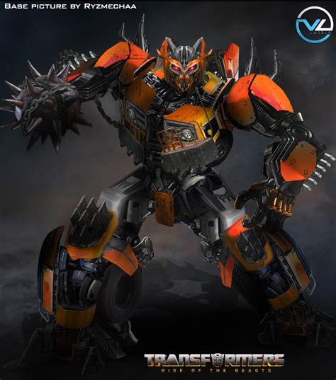 transformers rise of the beasts torrent magnet|transformers..